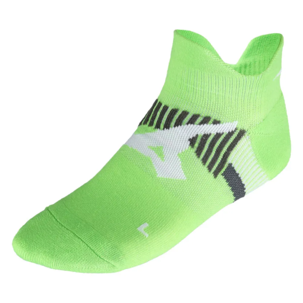 UNISEX DRYLITE RACE SOCKS