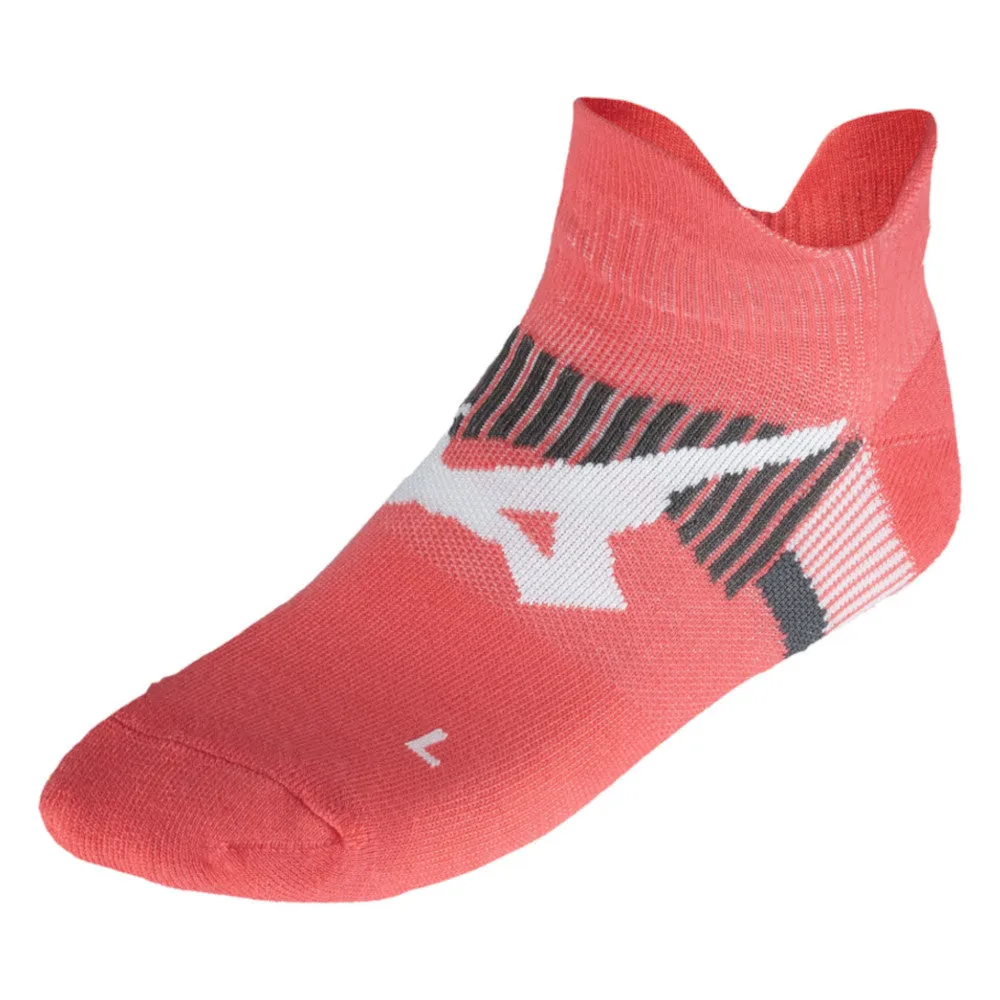 UNISEX DRYLITE RACE SOCKS