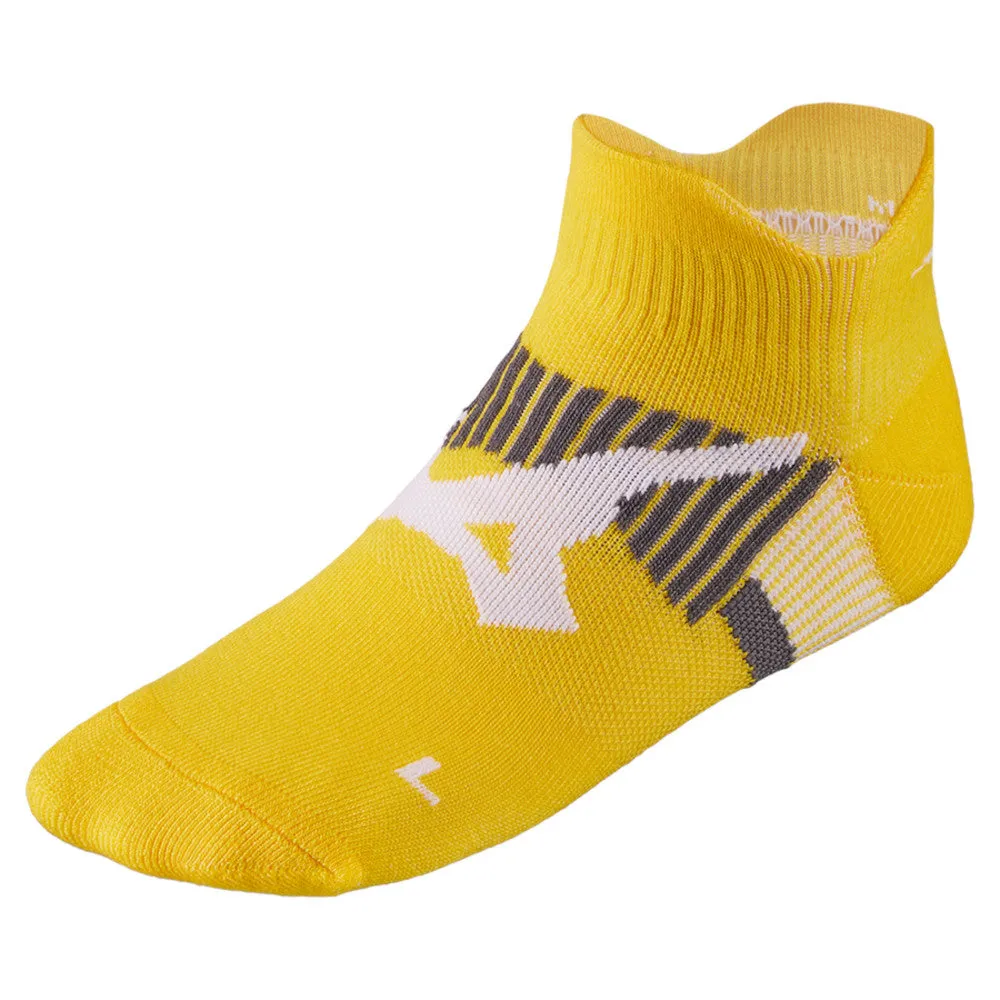 UNISEX DRYLITE RACE SOCKS