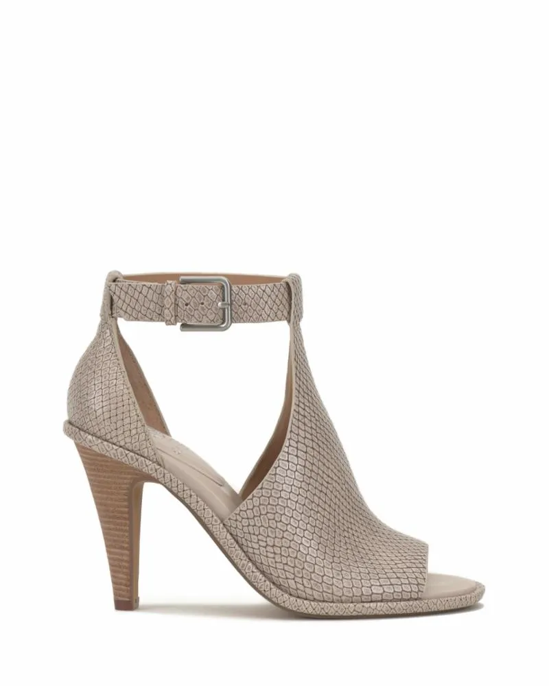 Vince Camuto FRASPER BONE/NUVO SNAKE