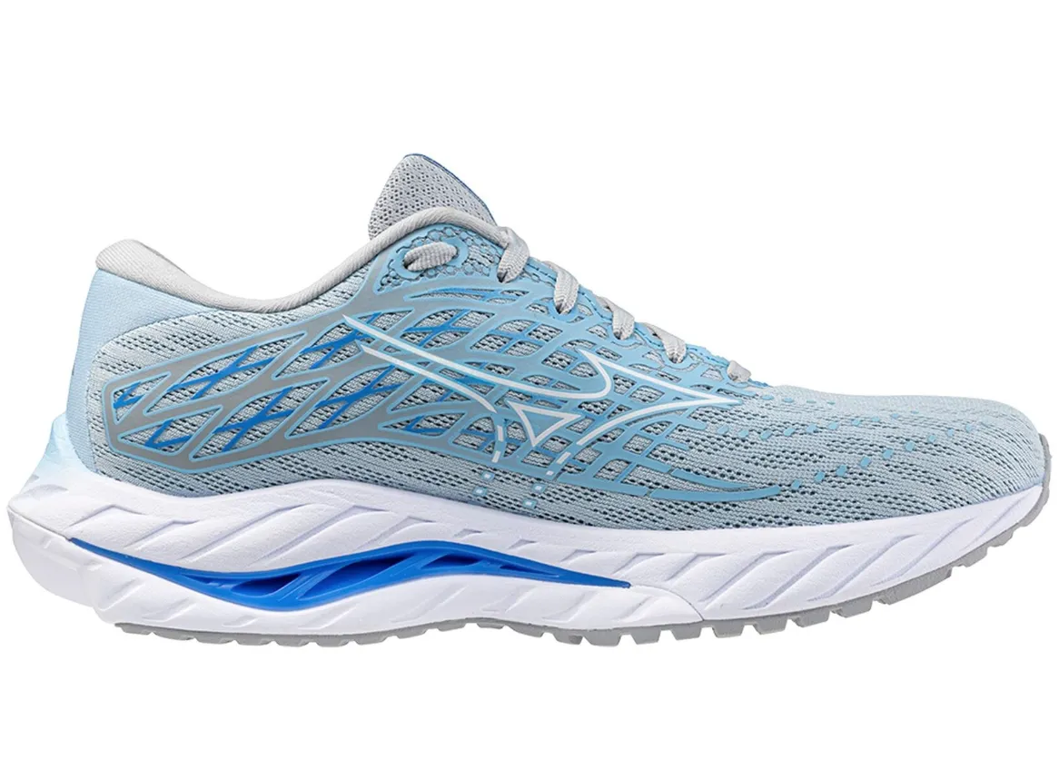 W Mizuno Wave Inspire 20