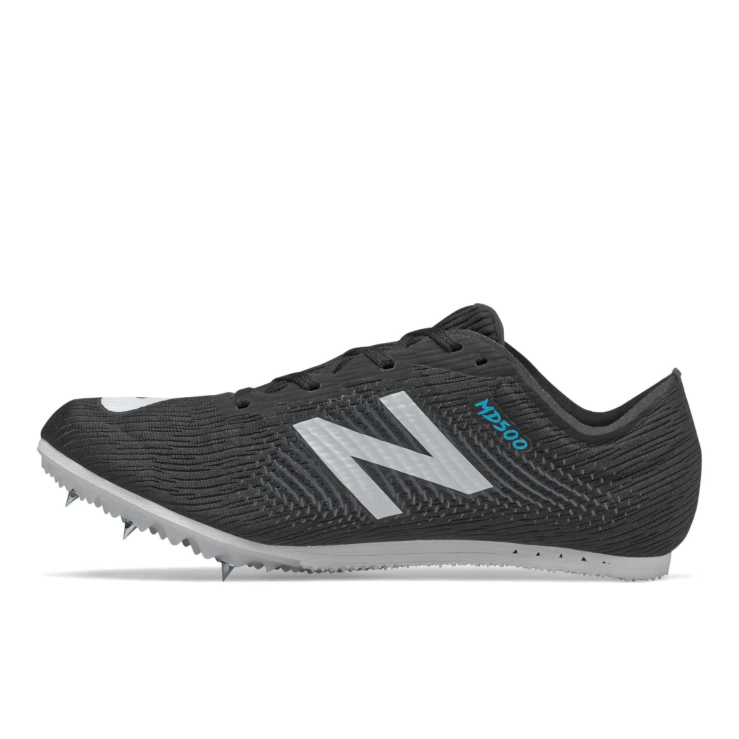 W New Balance WMD500B7