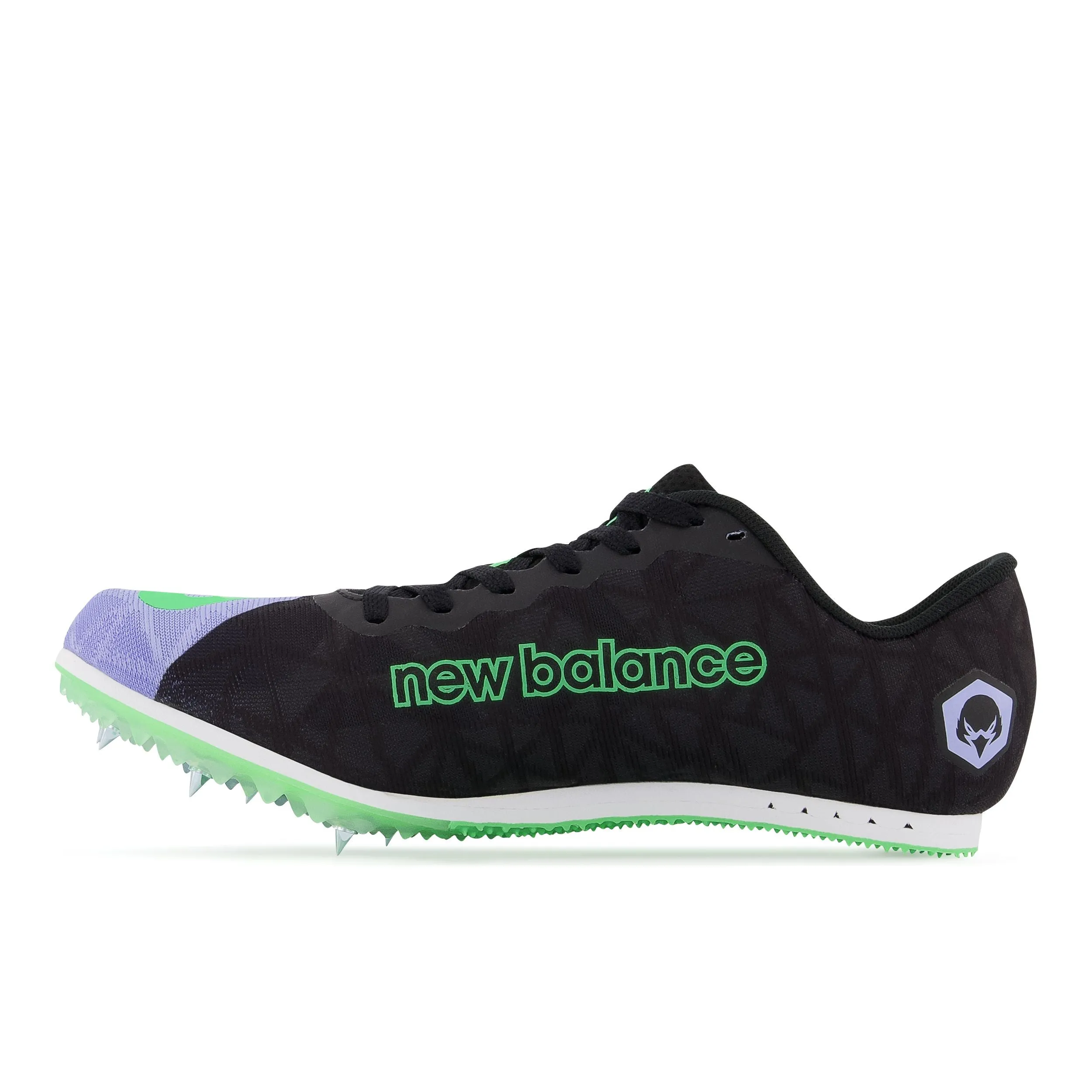 W New Balance WMD500F8 Spike