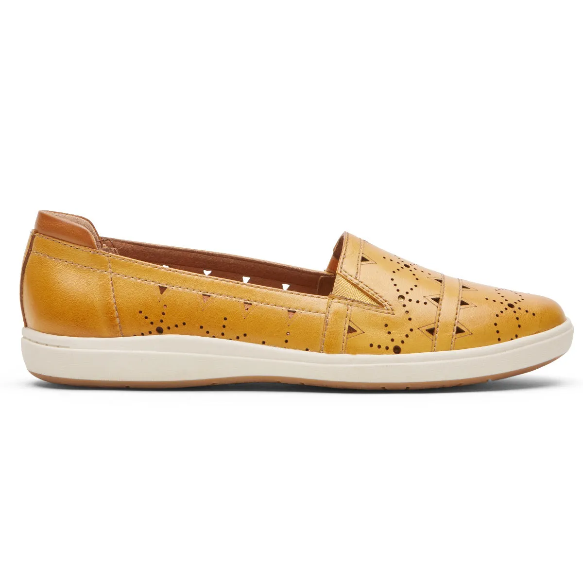 Women's Bailee Slip-On Shoe