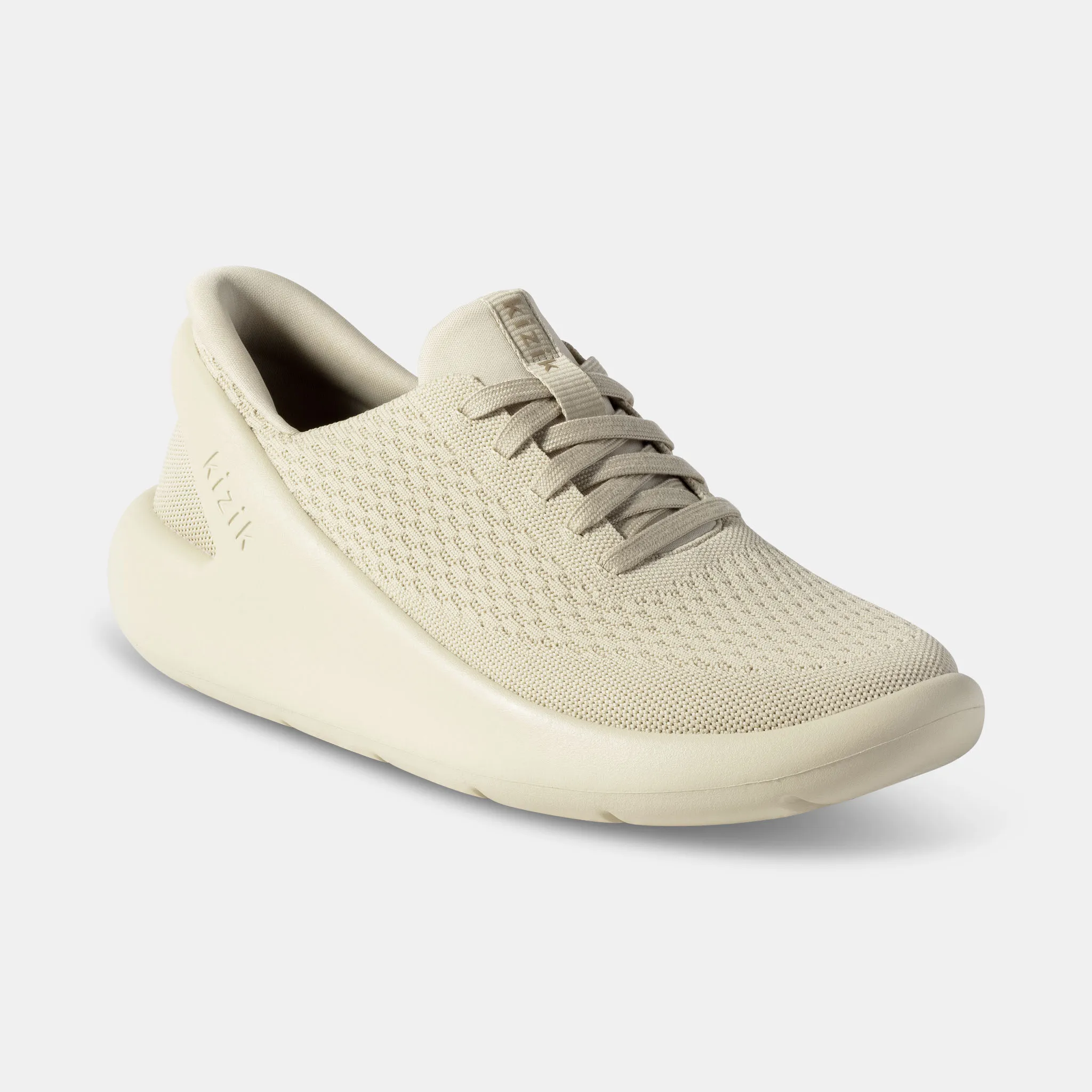 Women's Roamer - Sand