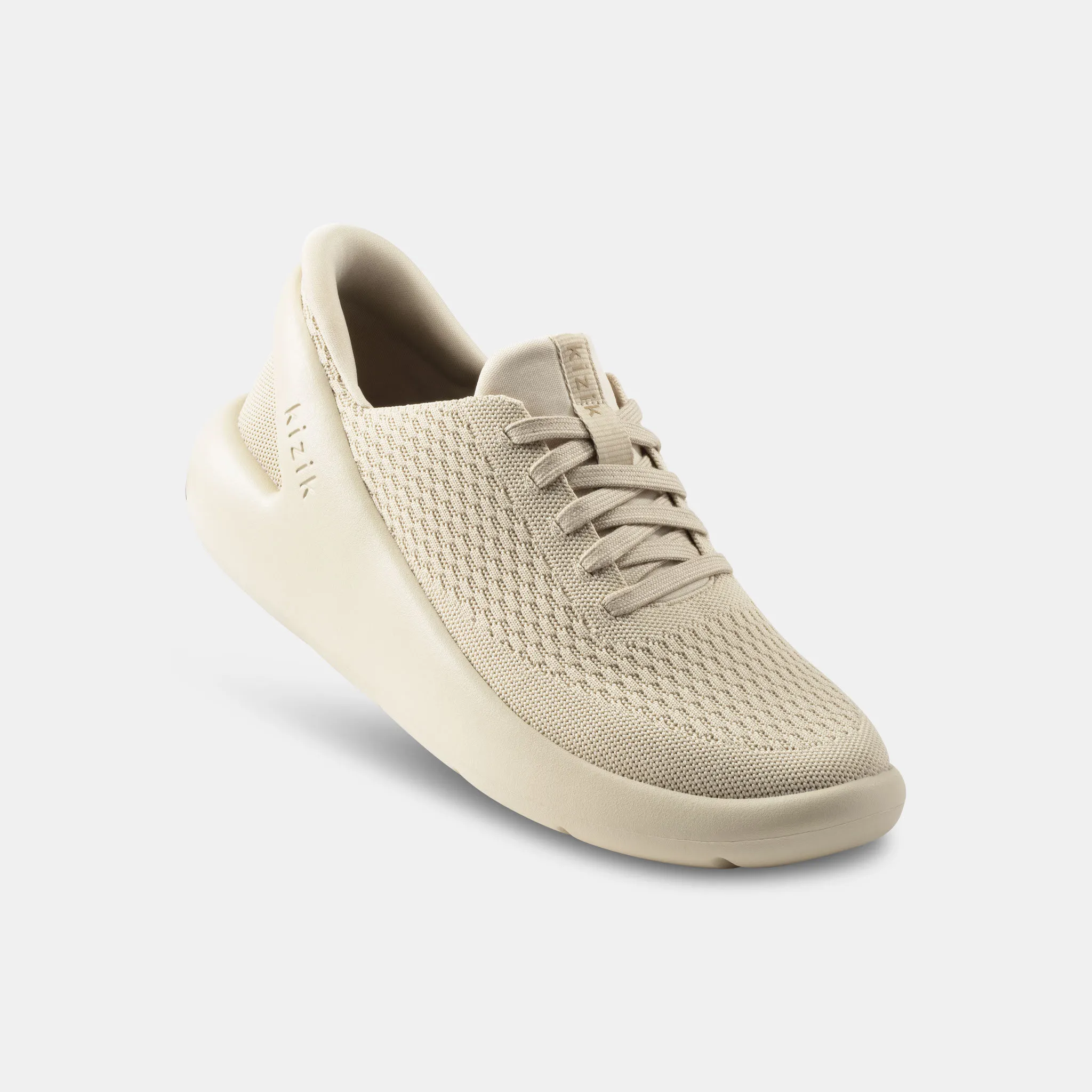 Women's Roamer - Sand