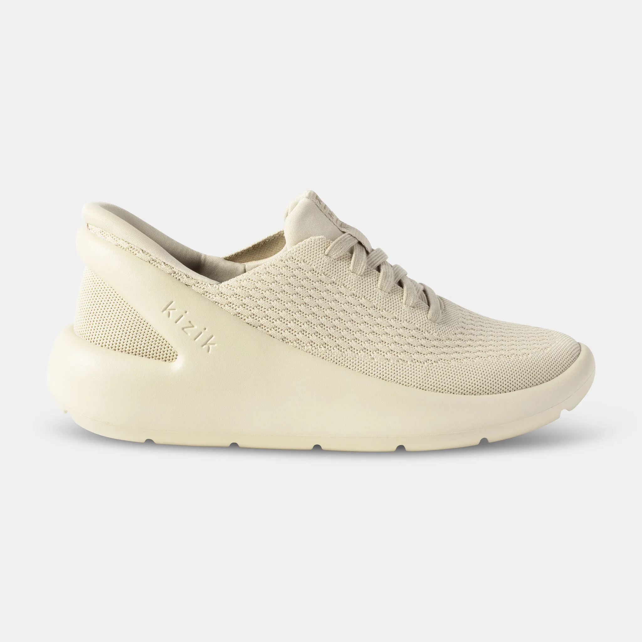 Women's Roamer - Sand