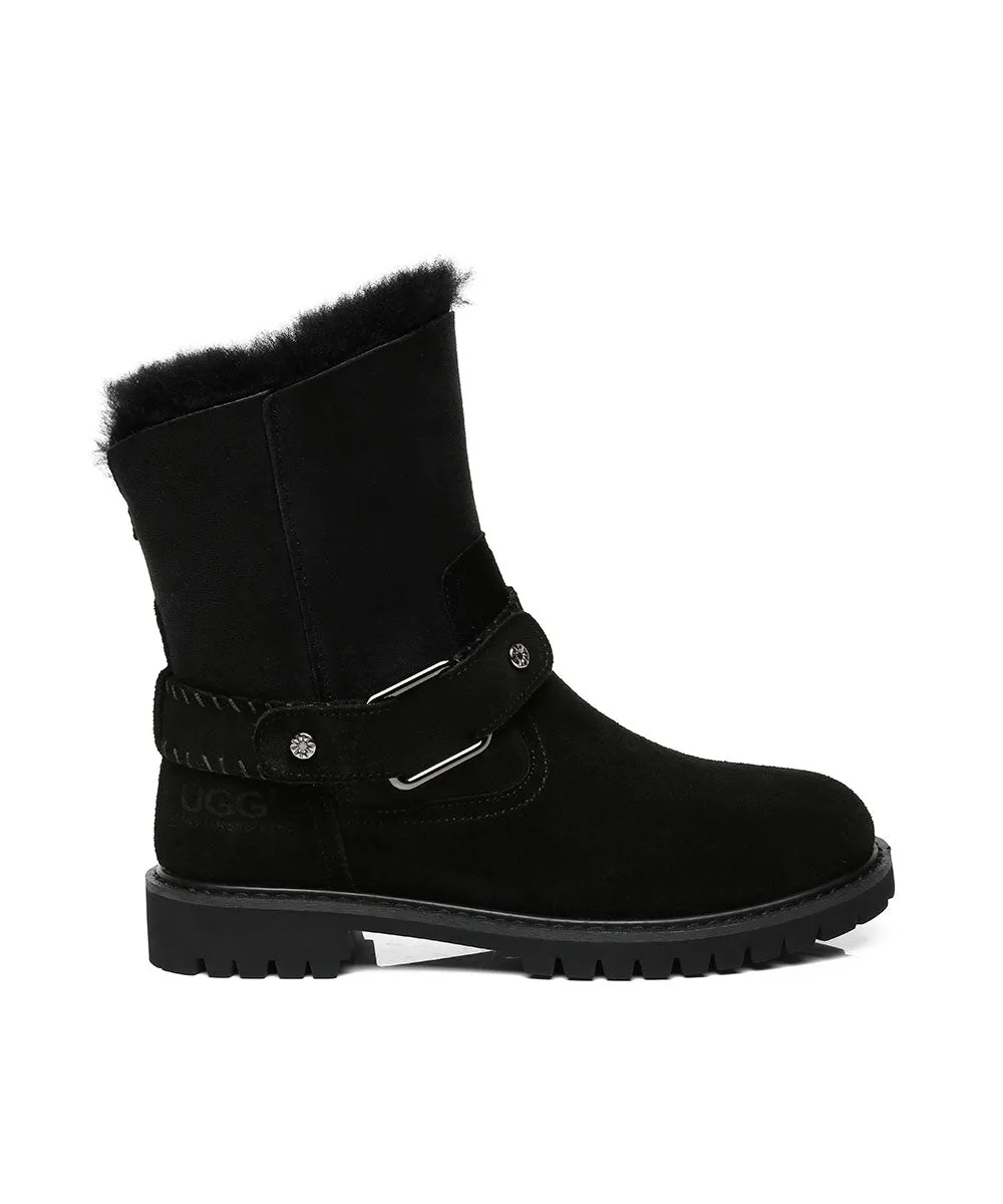 Women’s Sally UGG Boot