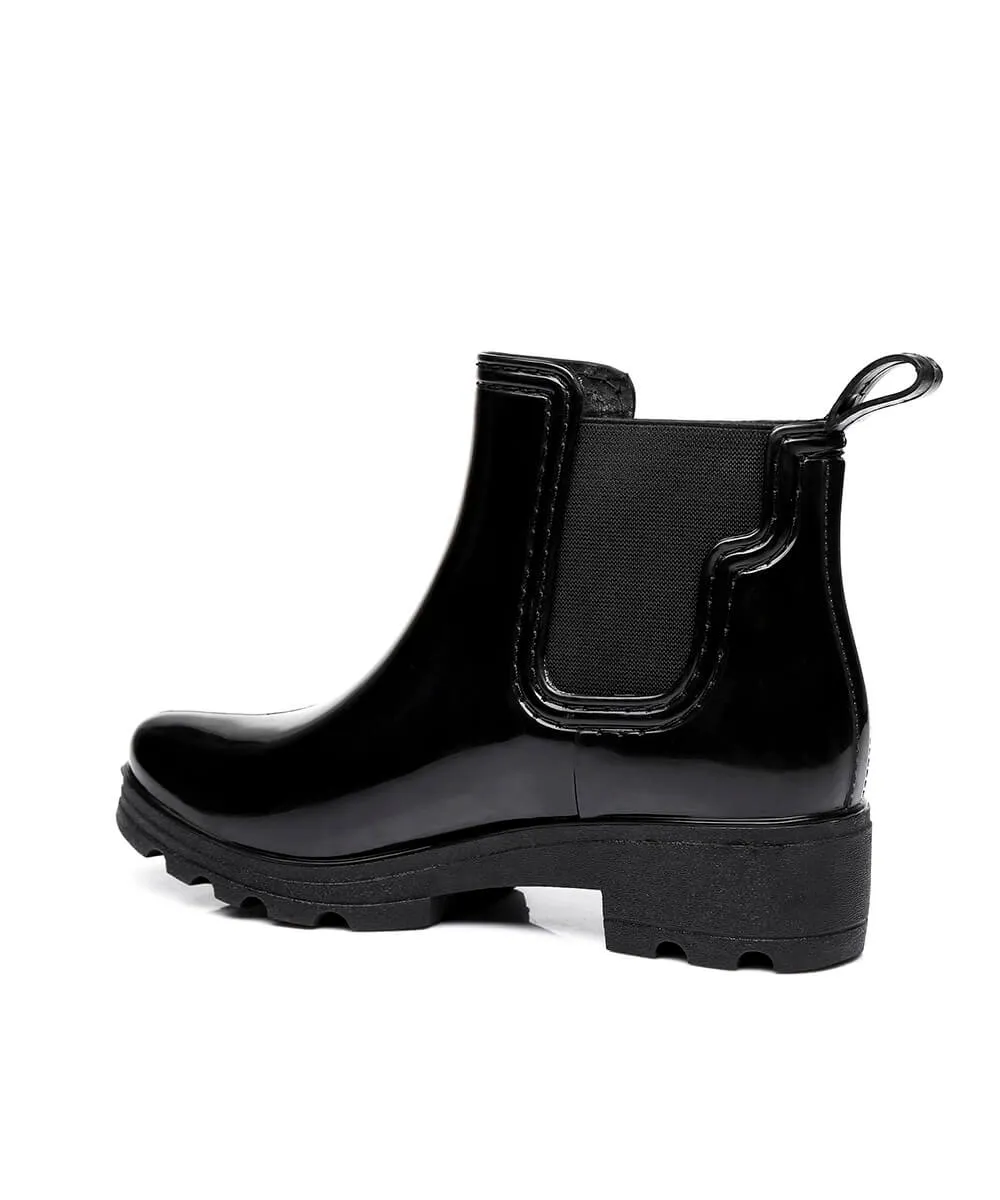 Women's UGG Vivian Boots