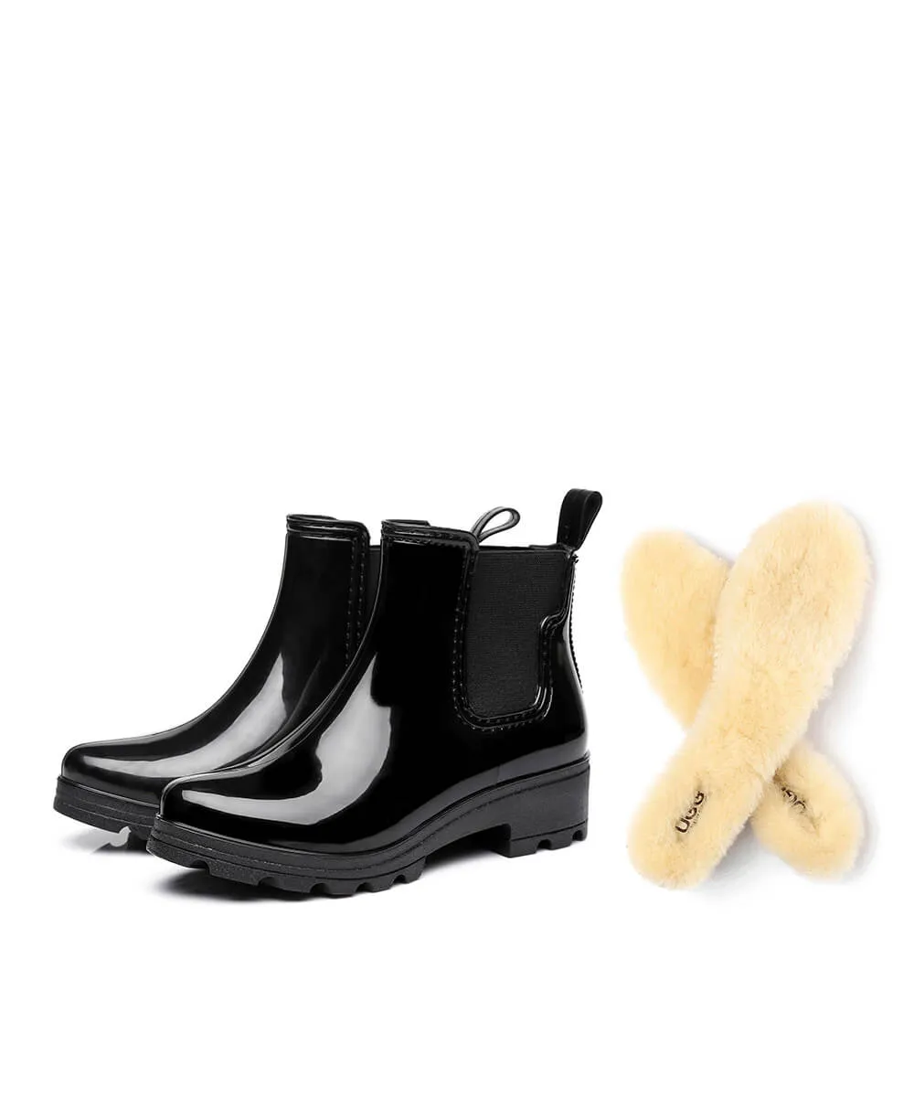 Women's UGG Vivian Rain Boot