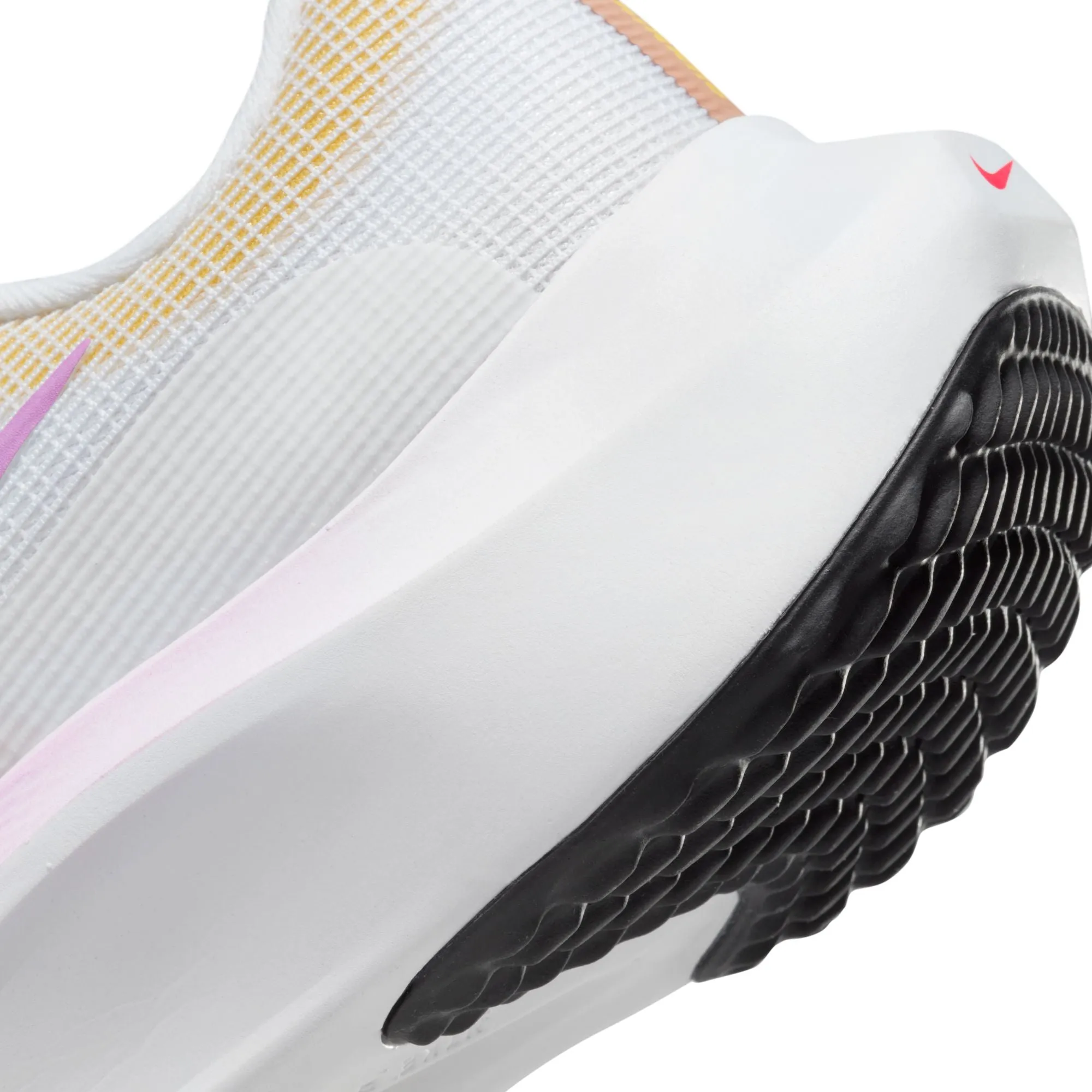 Zoom Fly 5 - Women's